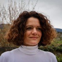 Isabelle Fovel