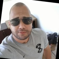 Felipe Justino Oliveira