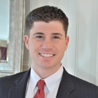 Jason Piparo