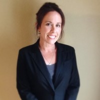 Heather Coughlin