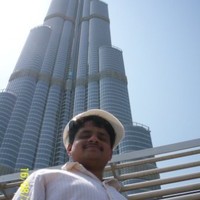 Abdul Muneer Karuvalli
