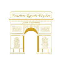 TOURS Foncière Royale Elysées