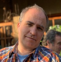 Alberto Dittborn Rodríguez