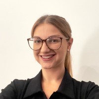 Federica Gabrieli
