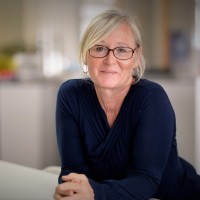 Karin Senn