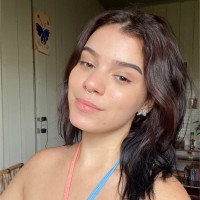 Ariadne Hnatuf Ferreira