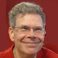 Christopher A. Nordmann, Ph.D.