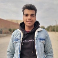 زياد محمد