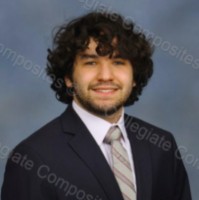Evan Feintuch