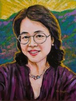 Jennifer (윤서) NA(나)