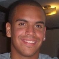 Rafael Mendez