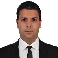 Barış Özdağ