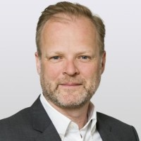 Hendrik Bettenworth Mrics