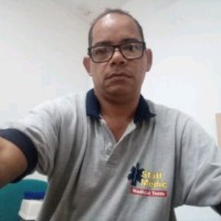 Daniel Carvalho