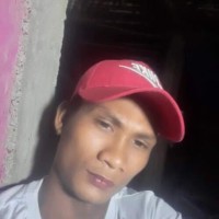 Than Nguyen