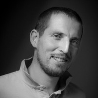 GARRAULT Sylvain