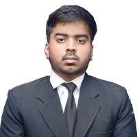 Sarthak Chouksey