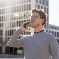 Jochen Mattern