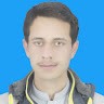 Sami Ullah