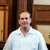 Jose Liht