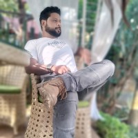 Amit Das