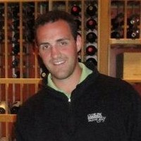 Matthew Lee, P.Eng.