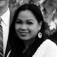 Ronna Reynolds