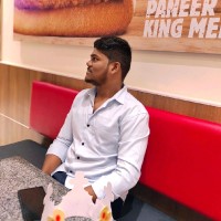 Kesava P