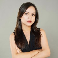 Diep Anh Nguyen