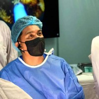 Marlo Batucan, Md, Fpua, Fpsuo