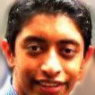 Siddhanth Gupta