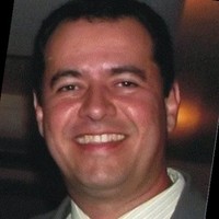 Gustavo Matos