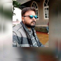 Dheeraj Sharma