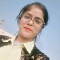 Madhuri Kumari
