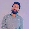 Rajpal Singh Thakur
