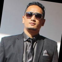 Sanjay Pradhan