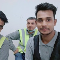 MOHAMMAD RIYAD