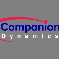 Companion Dynamics Inc.