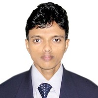 Amit Mondal