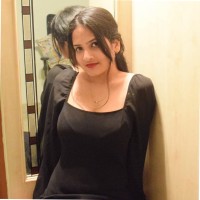 Rakshitha CV