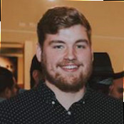 Bryan Schofield