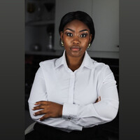 Asanda Jauza