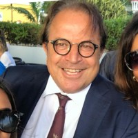 Ioannis (Jannis) Kostoulas