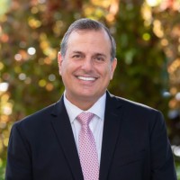 Marco Zarfati, Pa, Cips, Crs, Gri
