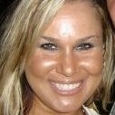 Sheri Andrist