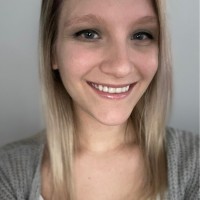 Becca (Ferzan) Brostuen