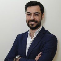 Mario Conti