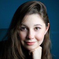 Anneth Martínez Villalon