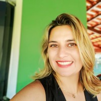 Mônica Juliani Zavaglia