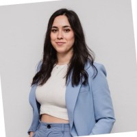 Cristina Lopez de Lerma Puñal